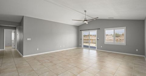 4014 Wisdom Drive, Sparks, NV 89436 Photo