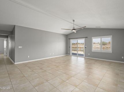 4014 Wisdom Drive, Sparks, NV 89436 Photo
