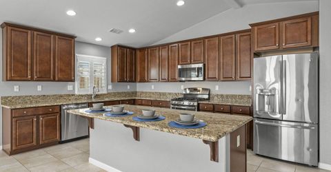 4014 Wisdom Drive, Sparks, NV 89436 Photo