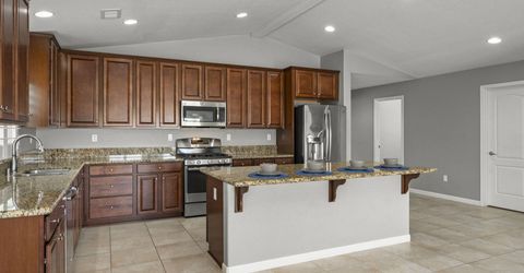 4014 Wisdom Drive, Sparks, NV 89436 Photo