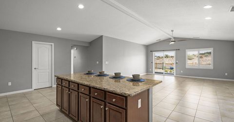 4014 Wisdom Drive, Sparks, NV 89436 Photo