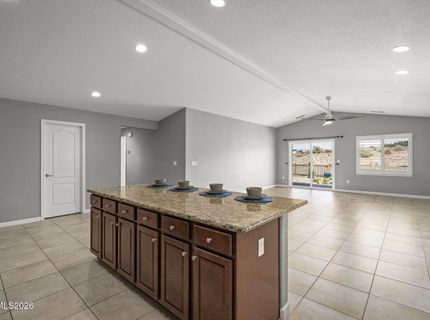 4014 Wisdom Drive, Sparks, NV 89436 Photo