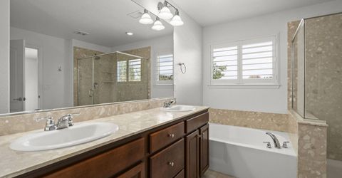 4014 Wisdom Drive, Sparks, NV 89436 Photo