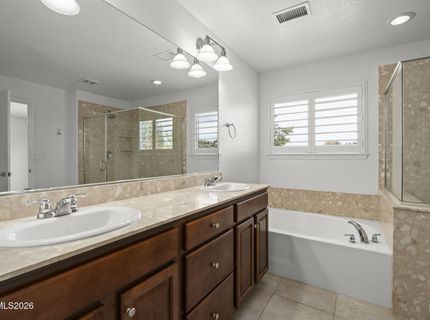 4014 Wisdom Drive, Sparks, NV 89436 Photo