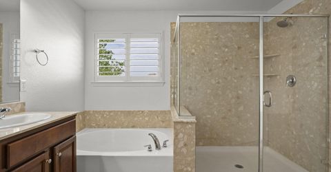 4014 Wisdom Drive, Sparks, NV 89436 Photo