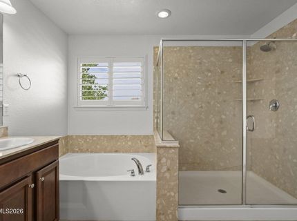 4014 Wisdom Drive, Sparks, NV 89436 Photo