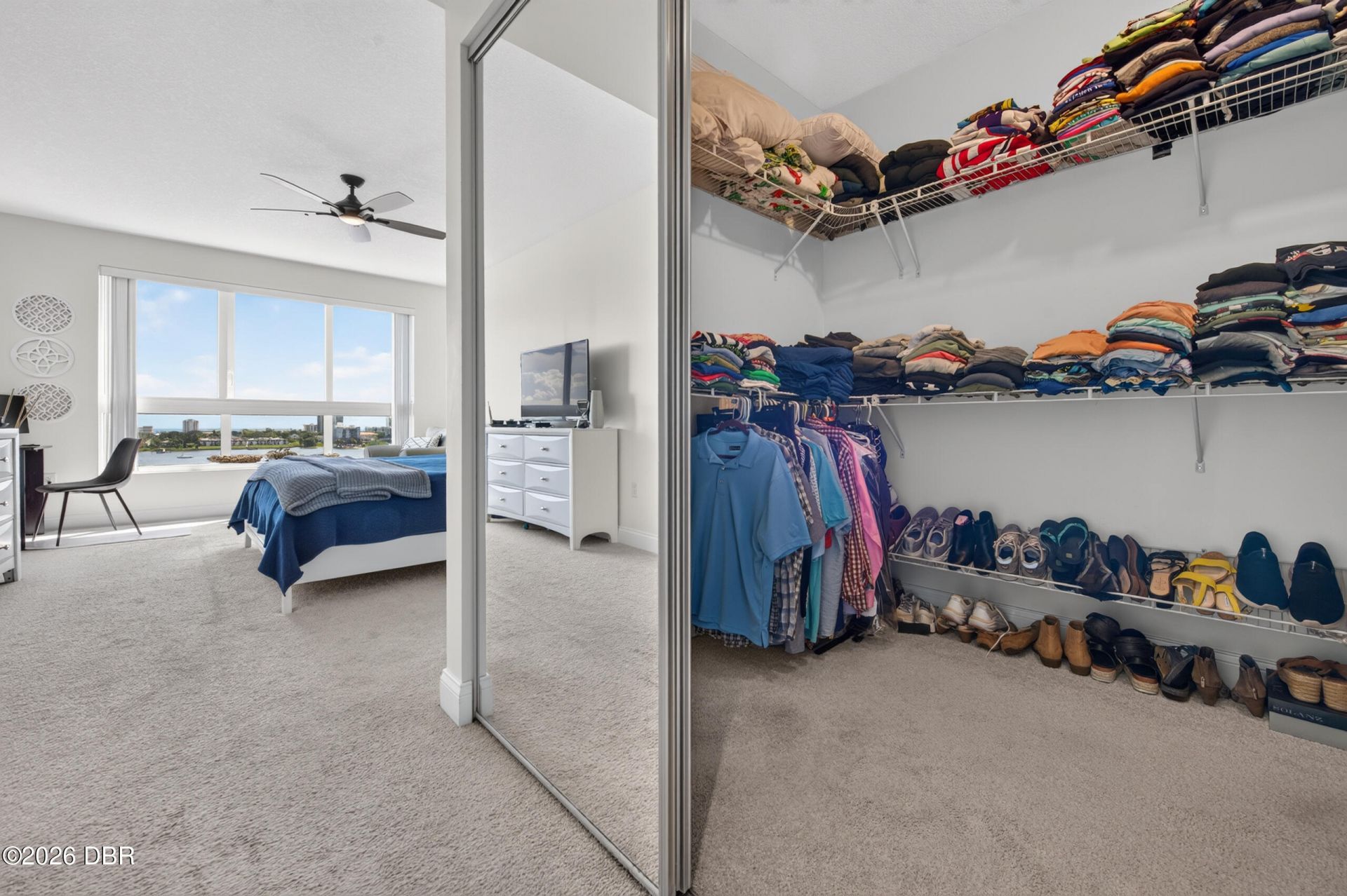 231 Riverside Drive, Unit 802, Holly Hill, FL 32117 Photo