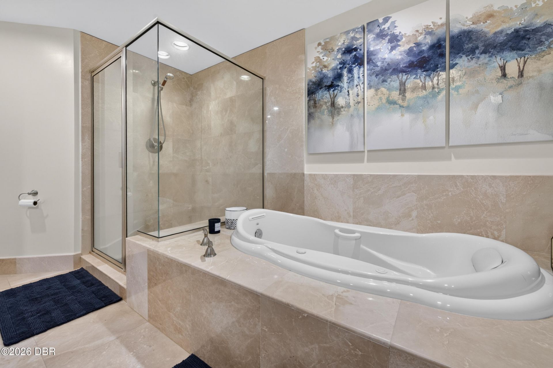231 Riverside Drive, Unit 802, Holly Hill, FL 32117 Photo