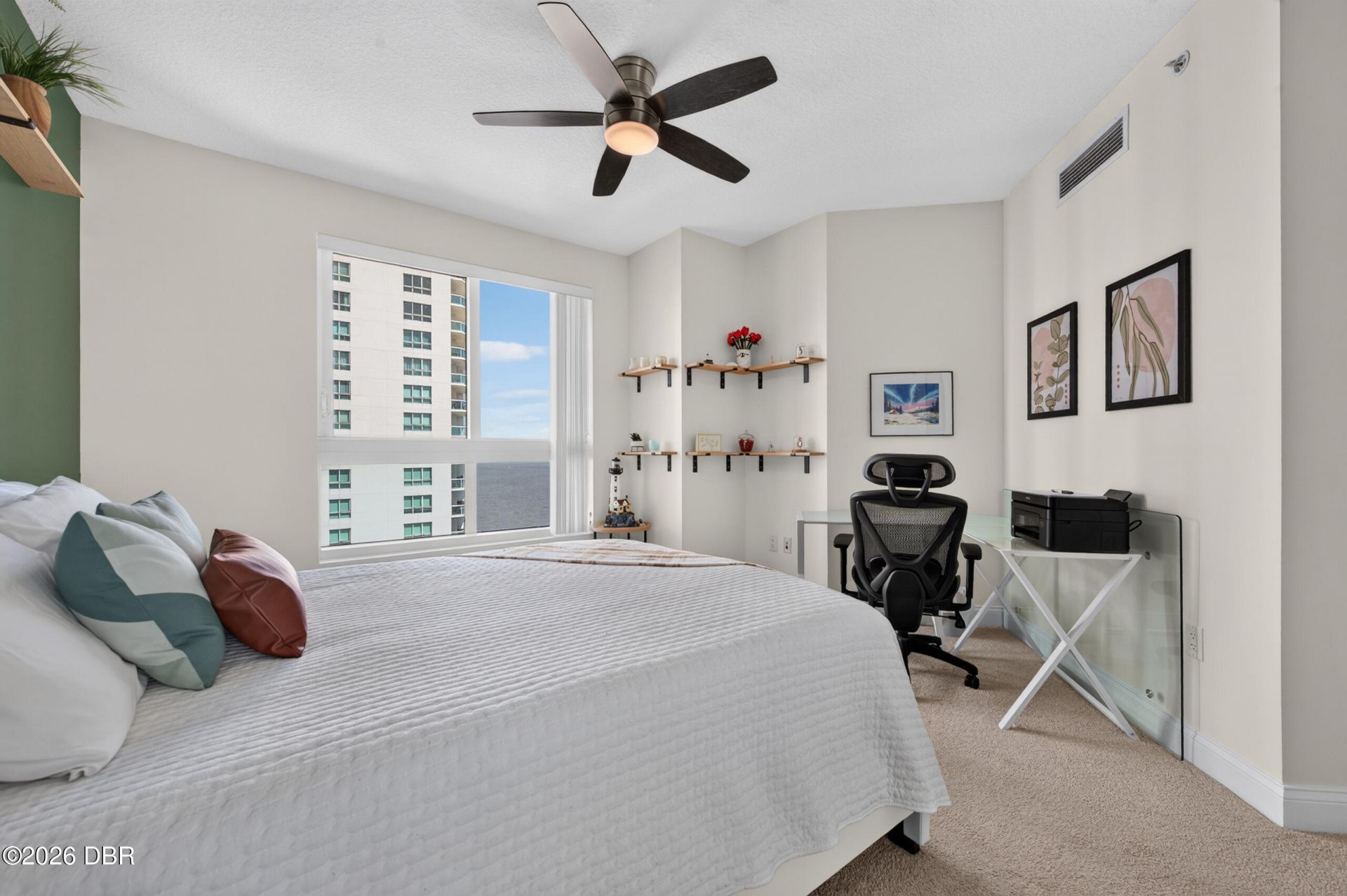 231 Riverside Drive, Unit 802, Holly Hill, FL 32117 Photo