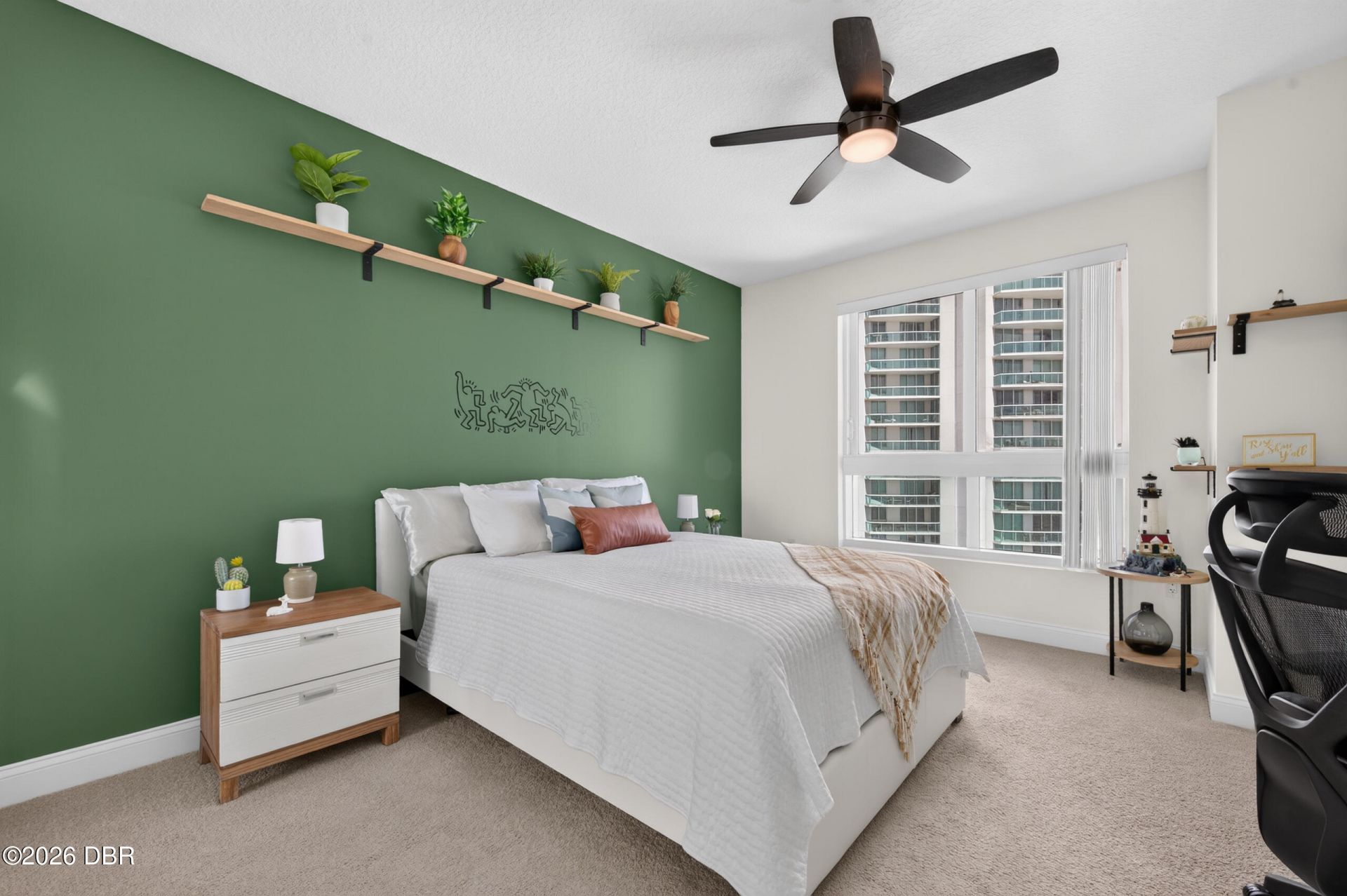 231 Riverside Drive, Unit 802, Holly Hill, FL 32117 Photo