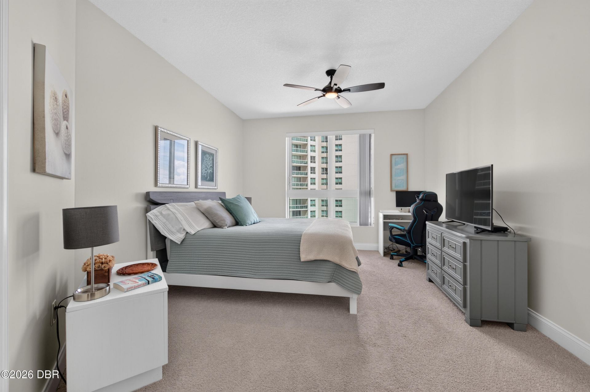 231 Riverside Drive, Unit 802, Holly Hill, FL 32117 Photo