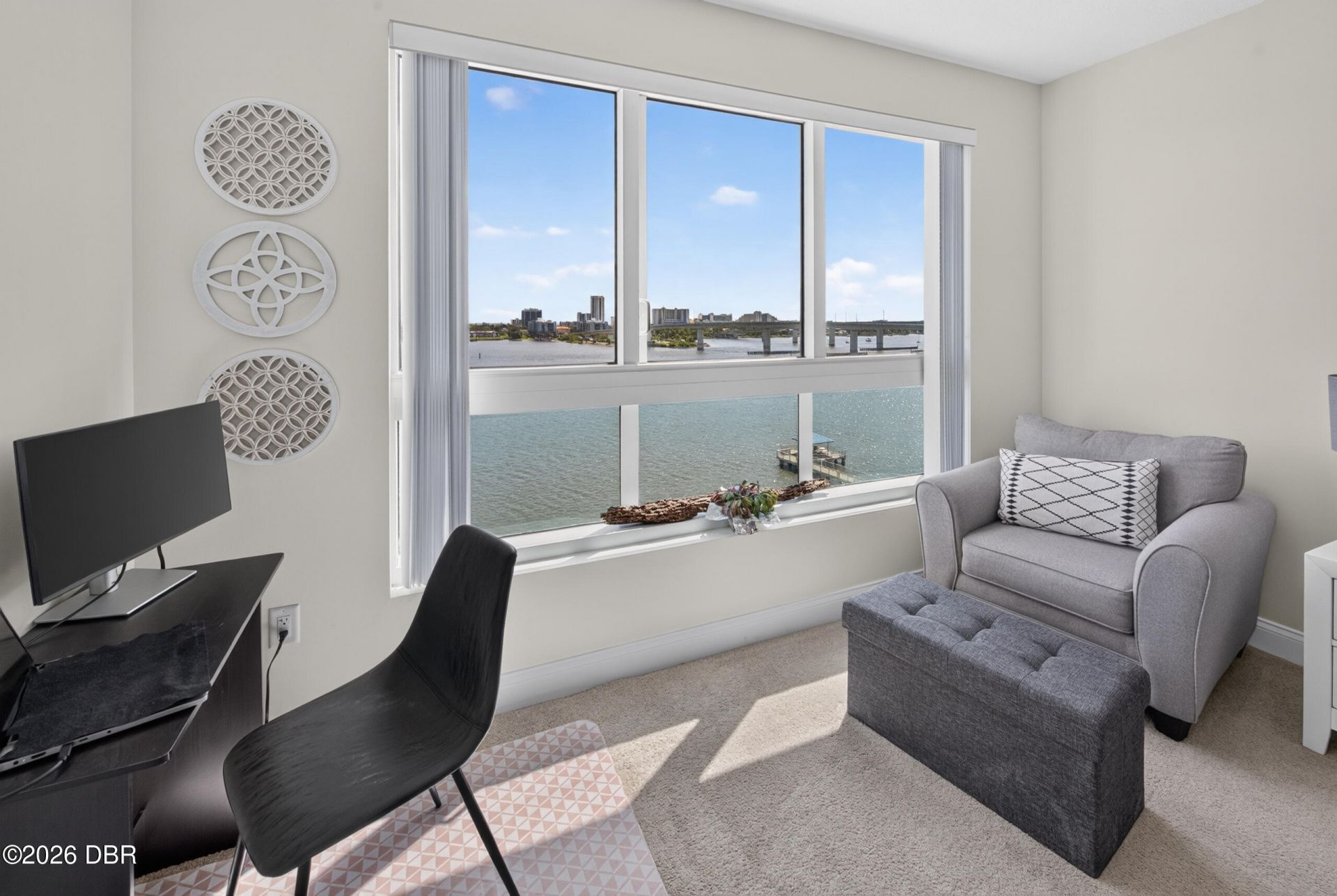 231 Riverside Drive, Unit 802, Holly Hill, FL 32117 Photo