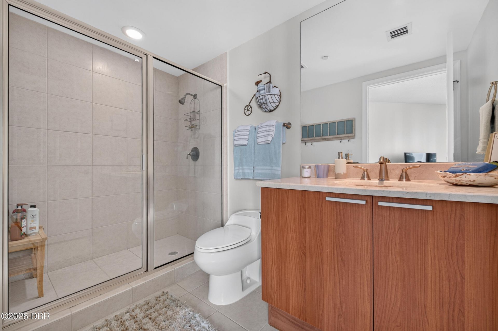231 Riverside Drive, Unit 802, Holly Hill, FL 32117 Photo