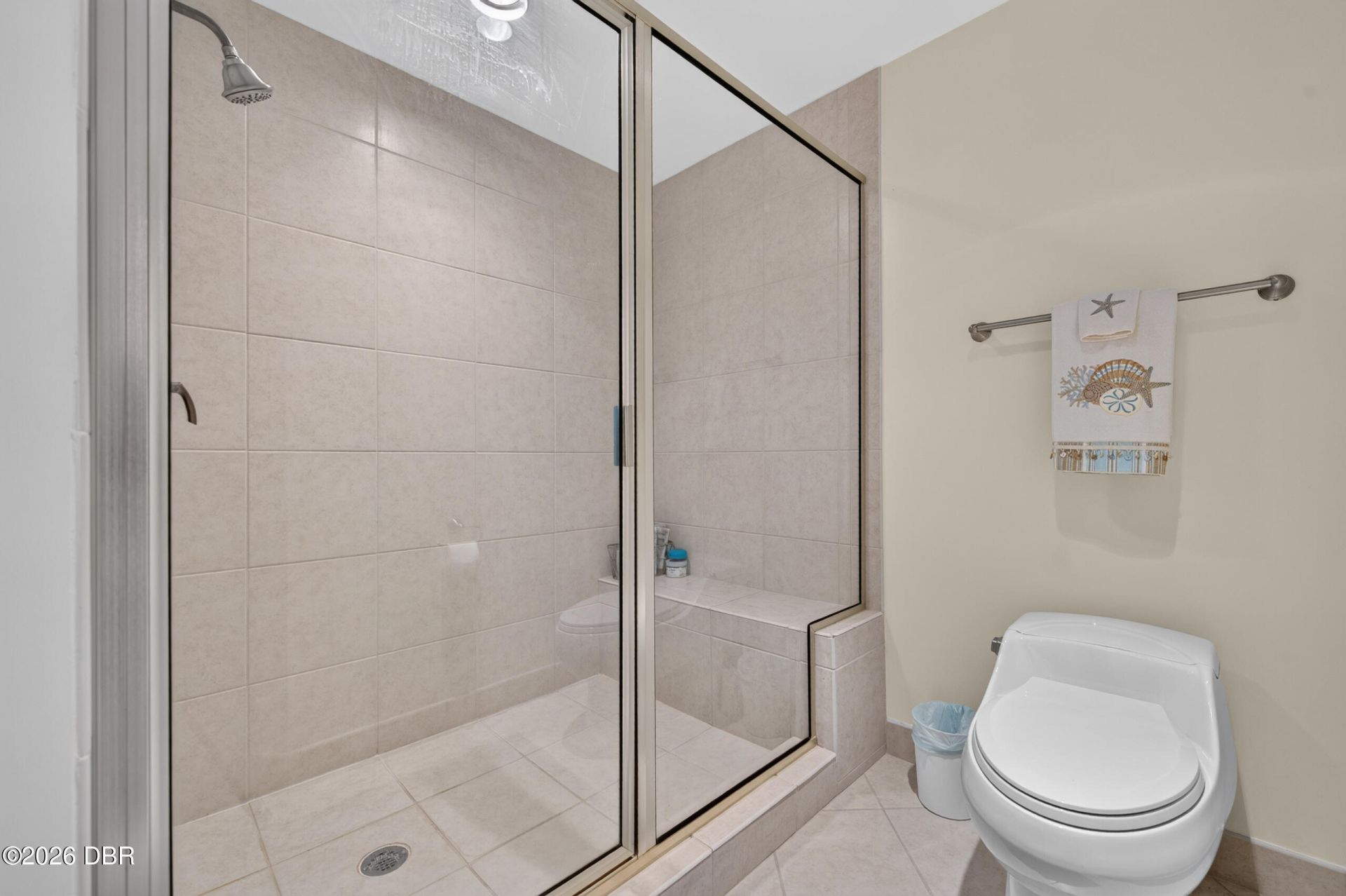 231 Riverside Drive, Unit 802, Holly Hill, FL 32117 Photo