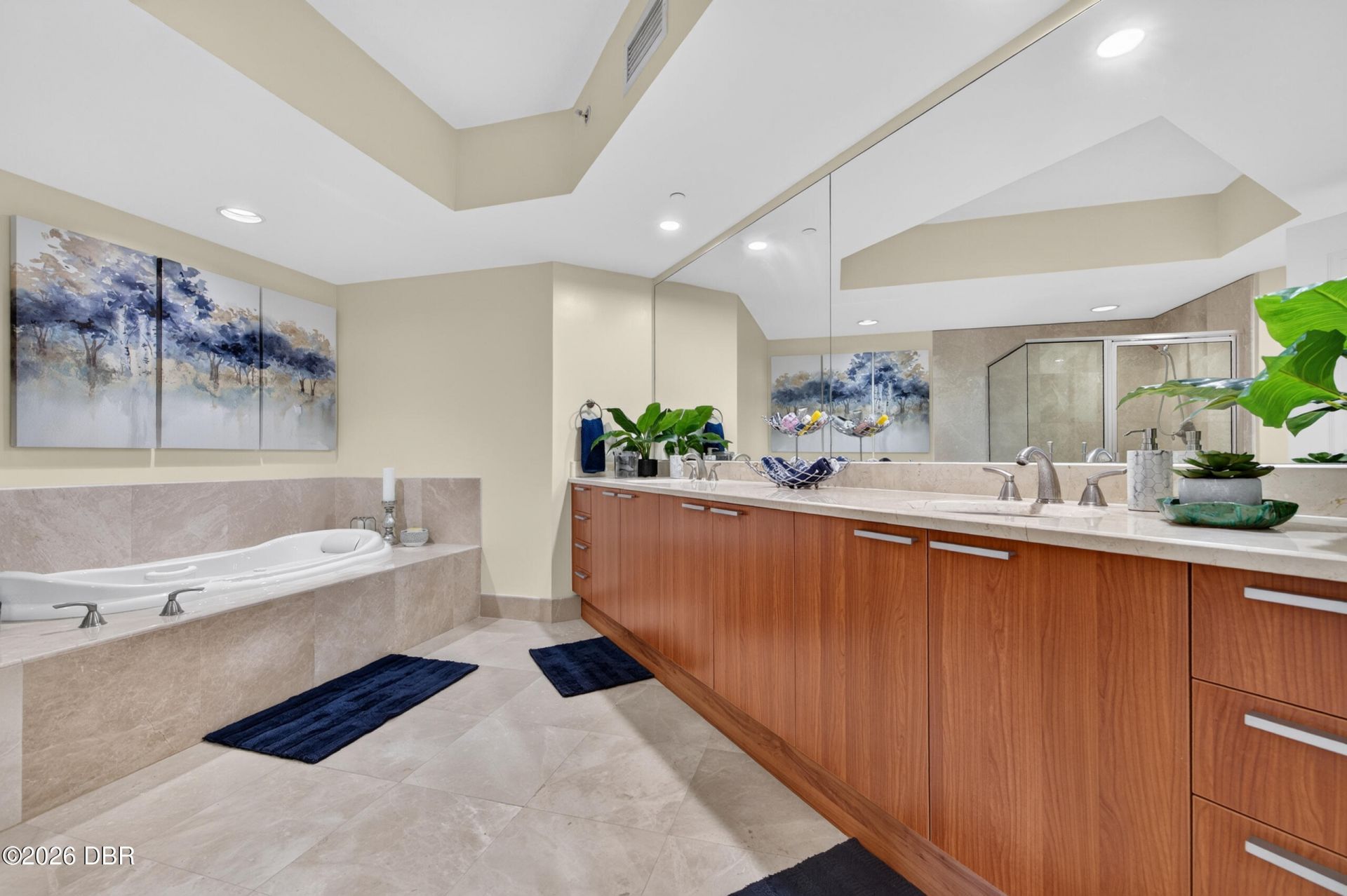 231 Riverside Drive, Unit 802, Holly Hill, FL 32117 Photo