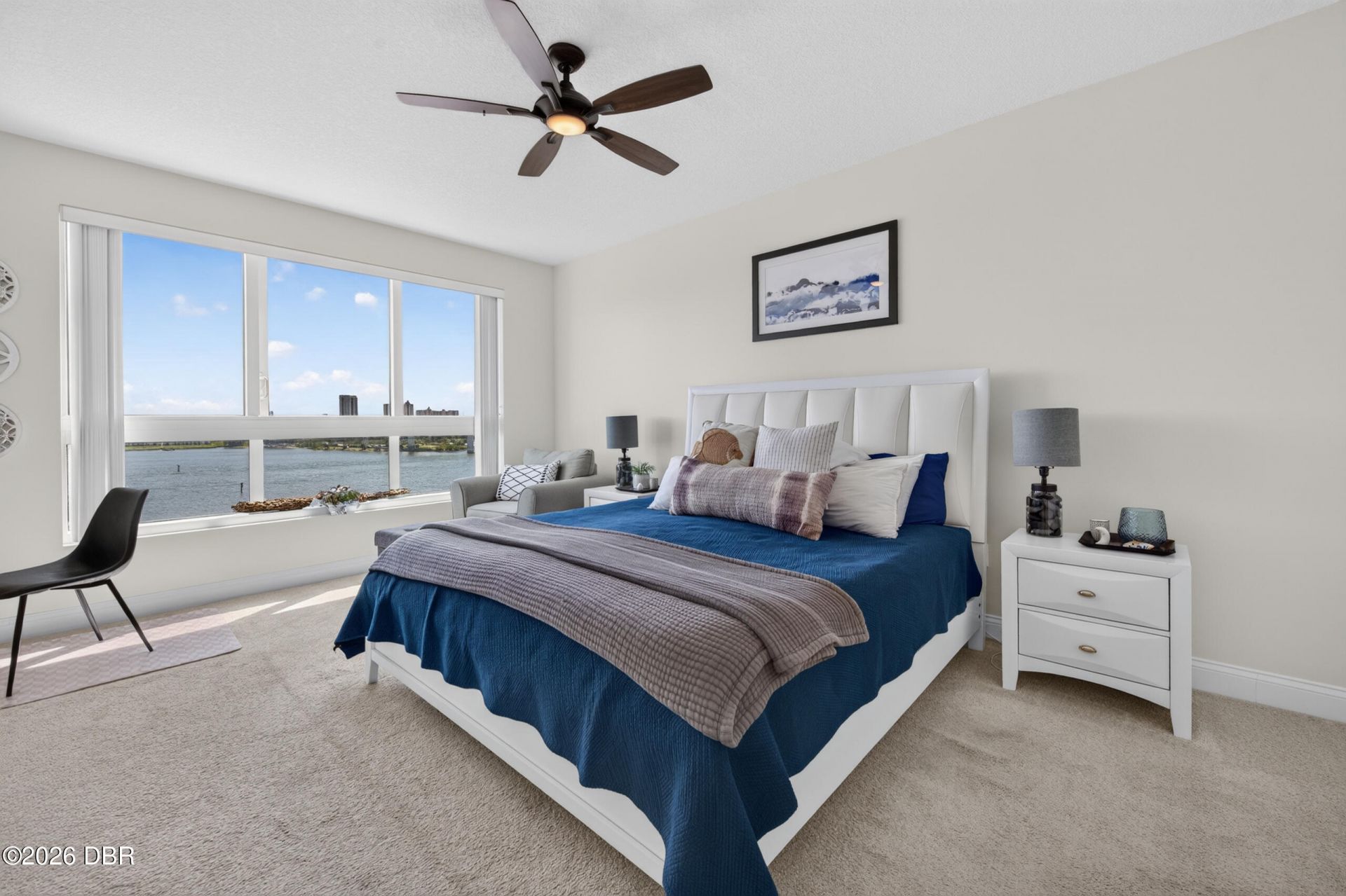 231 Riverside Drive, Unit 802, Holly Hill, FL 32117 Photo
