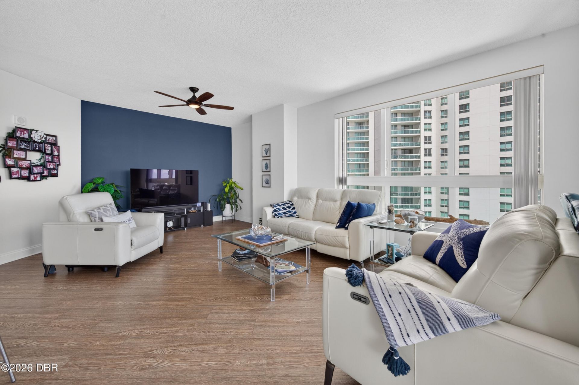 231 Riverside Drive, Unit 802, Holly Hill, FL 32117 Photo