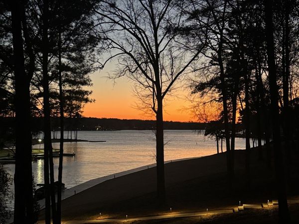 1001B Marina Cove Lane, Greensboro, GA 30642