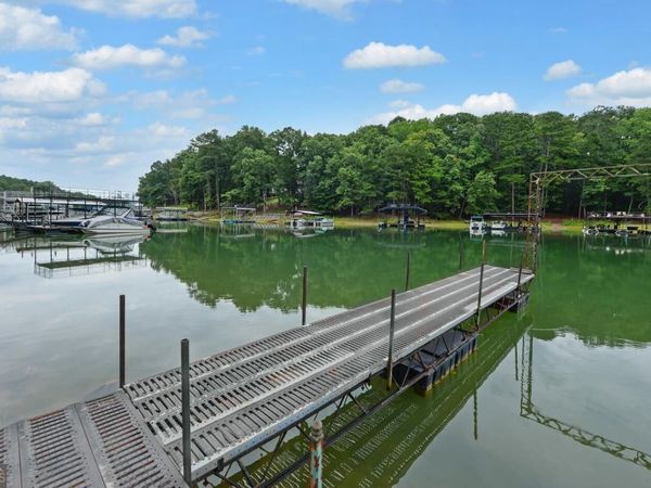 6285 Old Shadburn Ferry Road, Buford, GA 30518