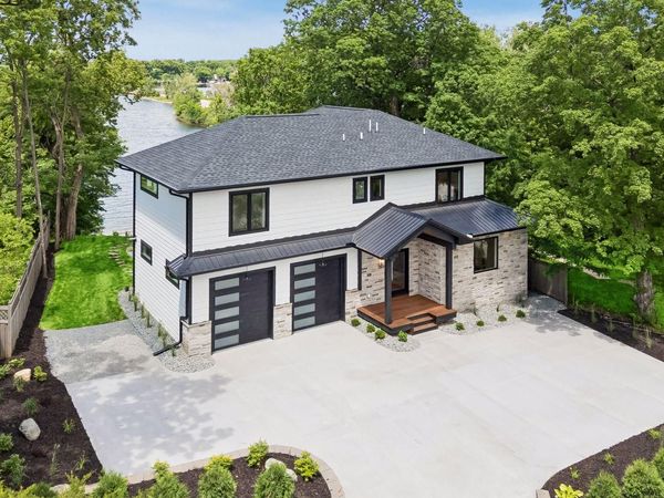 17310 County Rd 101 W, Minnetonka, MN 55391
