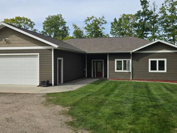 14647 Anjonabe Court SE, Bemidji, MN 56601