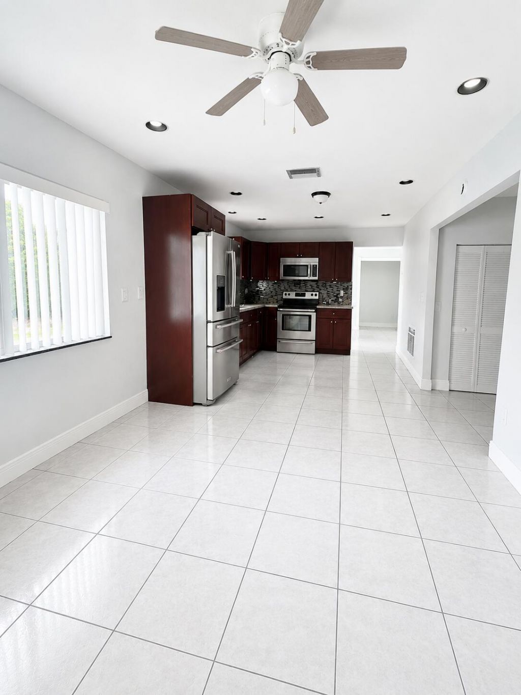 21441 Crozier Avenue, Boca Raton, FL 33428 Photo