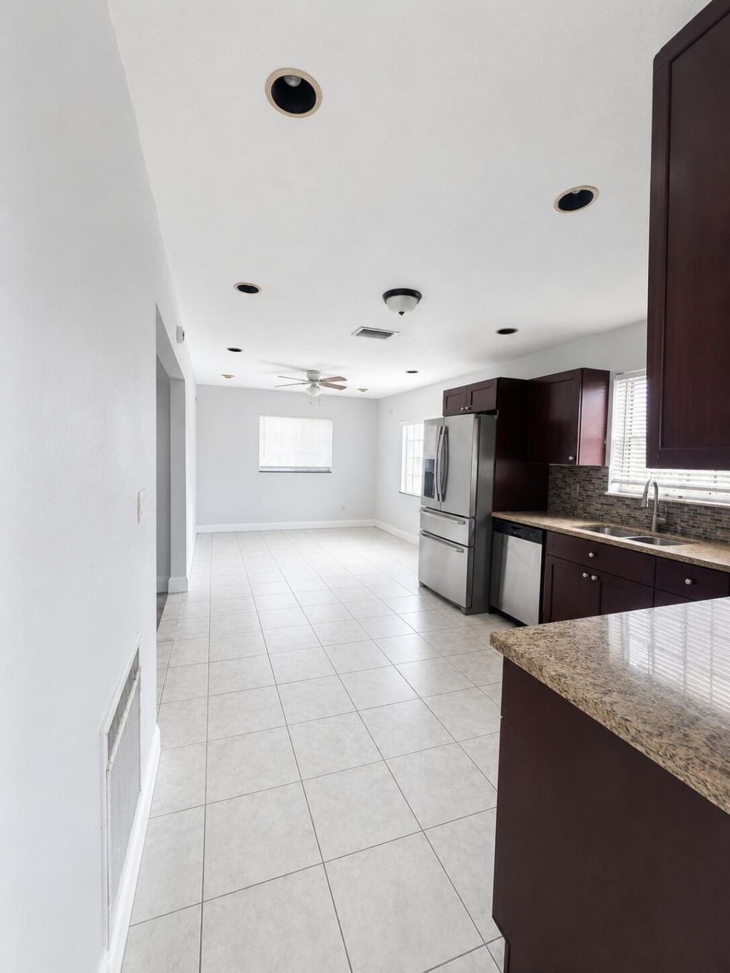 21441 Crozier Avenue, Boca Raton, FL 33428 Photo