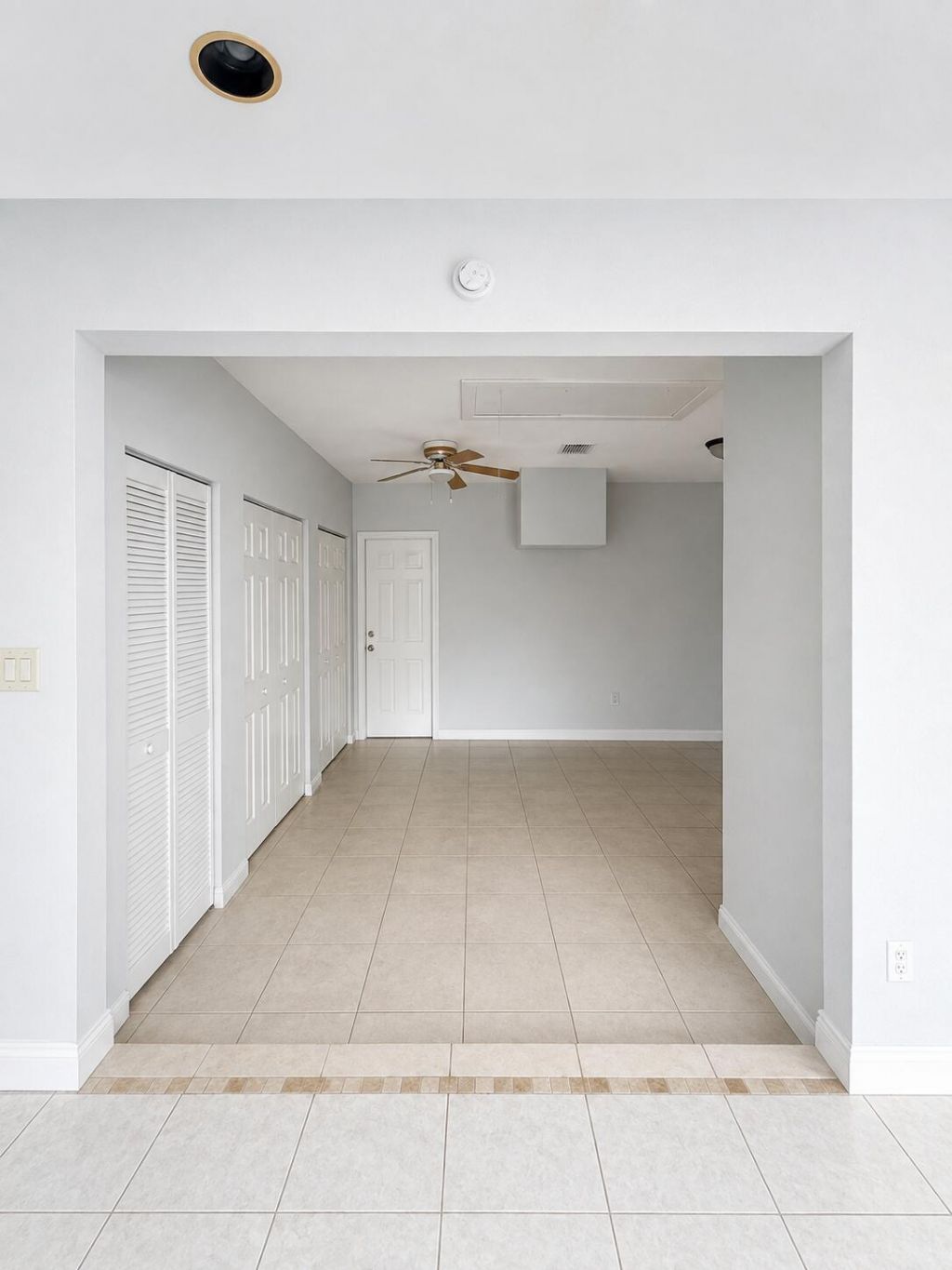 21441 Crozier Avenue, Boca Raton, FL 33428 Photo