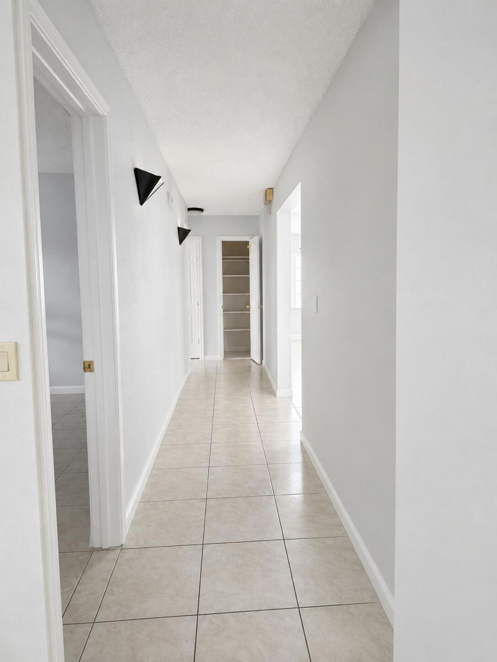 21441 Crozier Avenue, Boca Raton, FL 33428 Photo