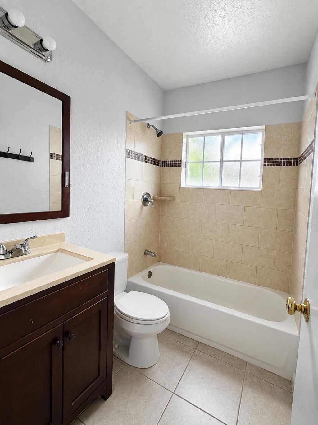 21441 Crozier Avenue, Boca Raton, FL 33428 Photo
