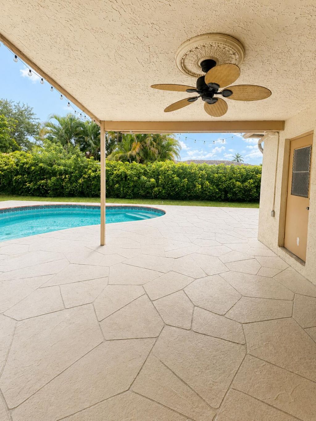 21441 Crozier Avenue, Boca Raton, FL 33428 Photo