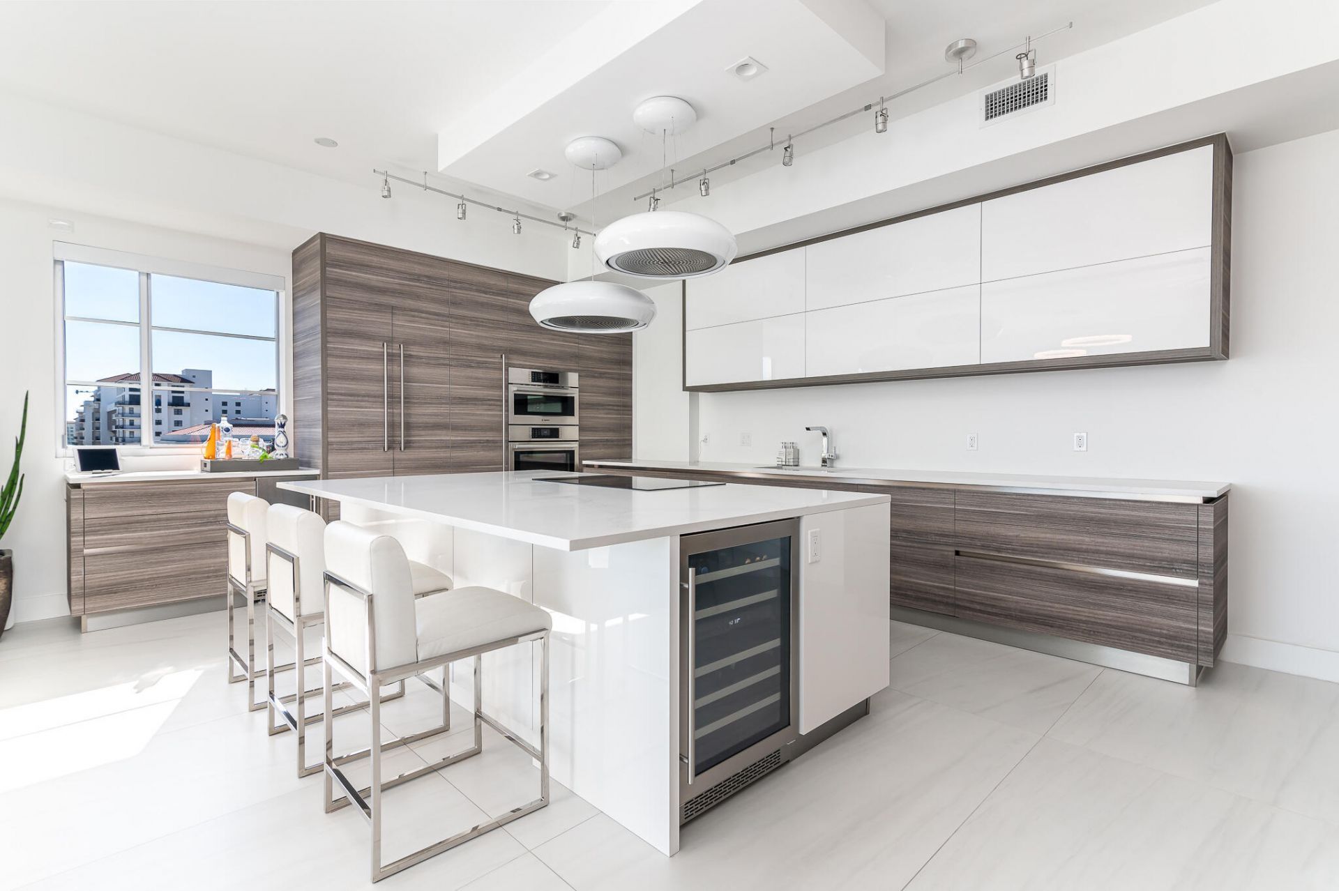 155 E Boca Raton Road, Unit 820, Boca Raton, FL 33432 Photo