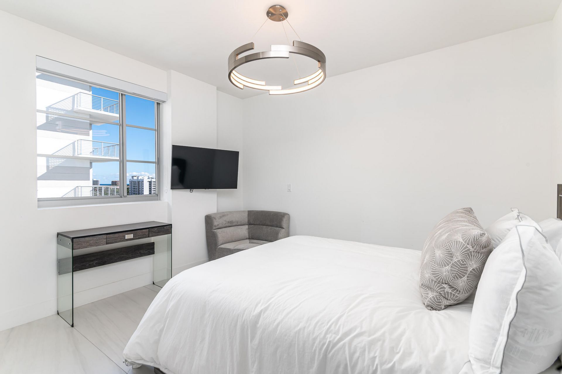 155 E Boca Raton Road, Unit 820, Boca Raton, FL 33432 Photo