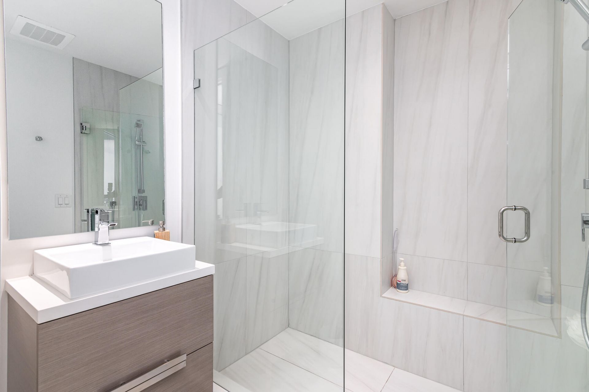 155 E Boca Raton Road, Unit 820, Boca Raton, FL 33432 Photo