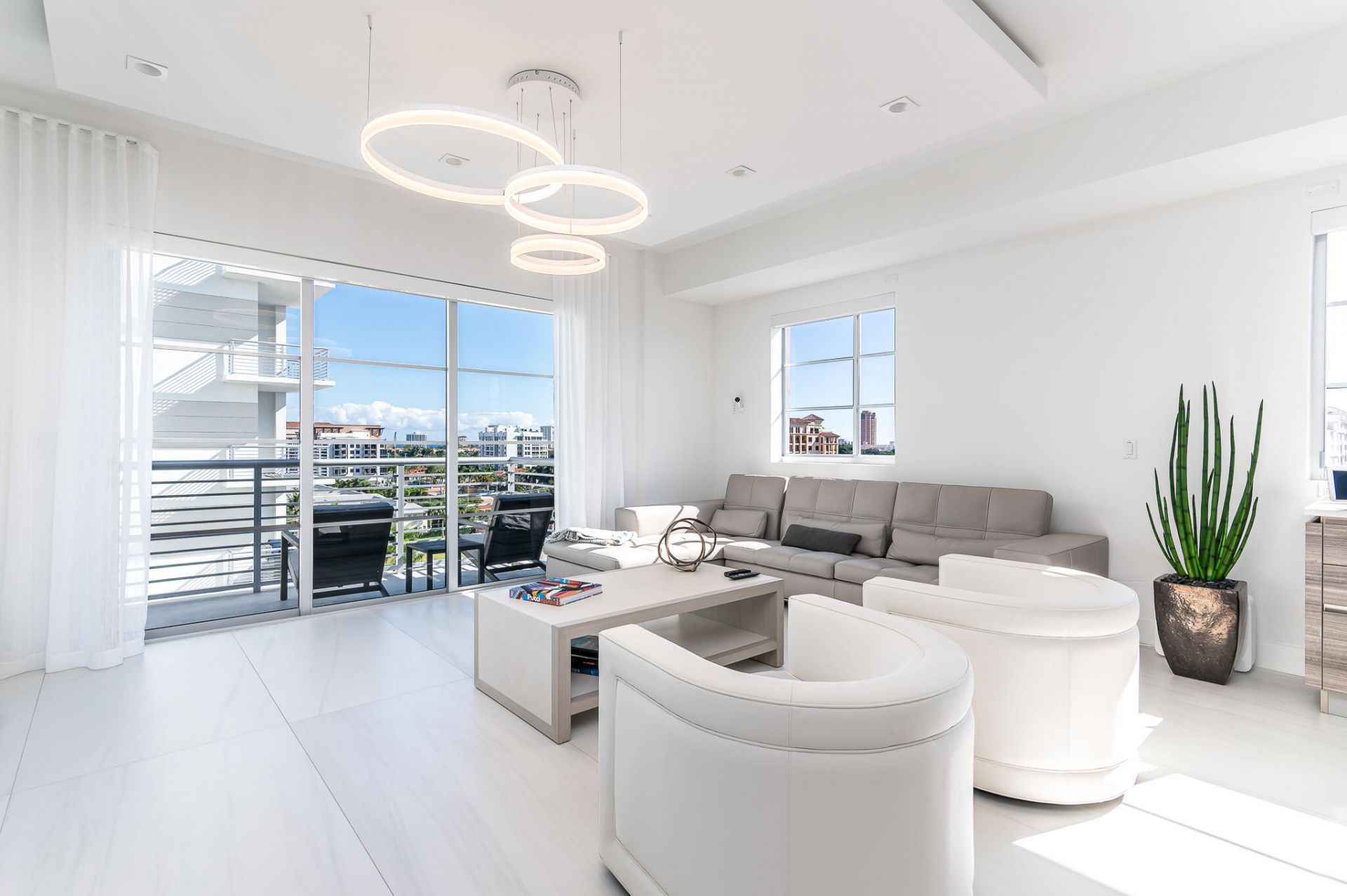 155 E Boca Raton Road, Unit 820, Boca Raton, FL 33432 Photo