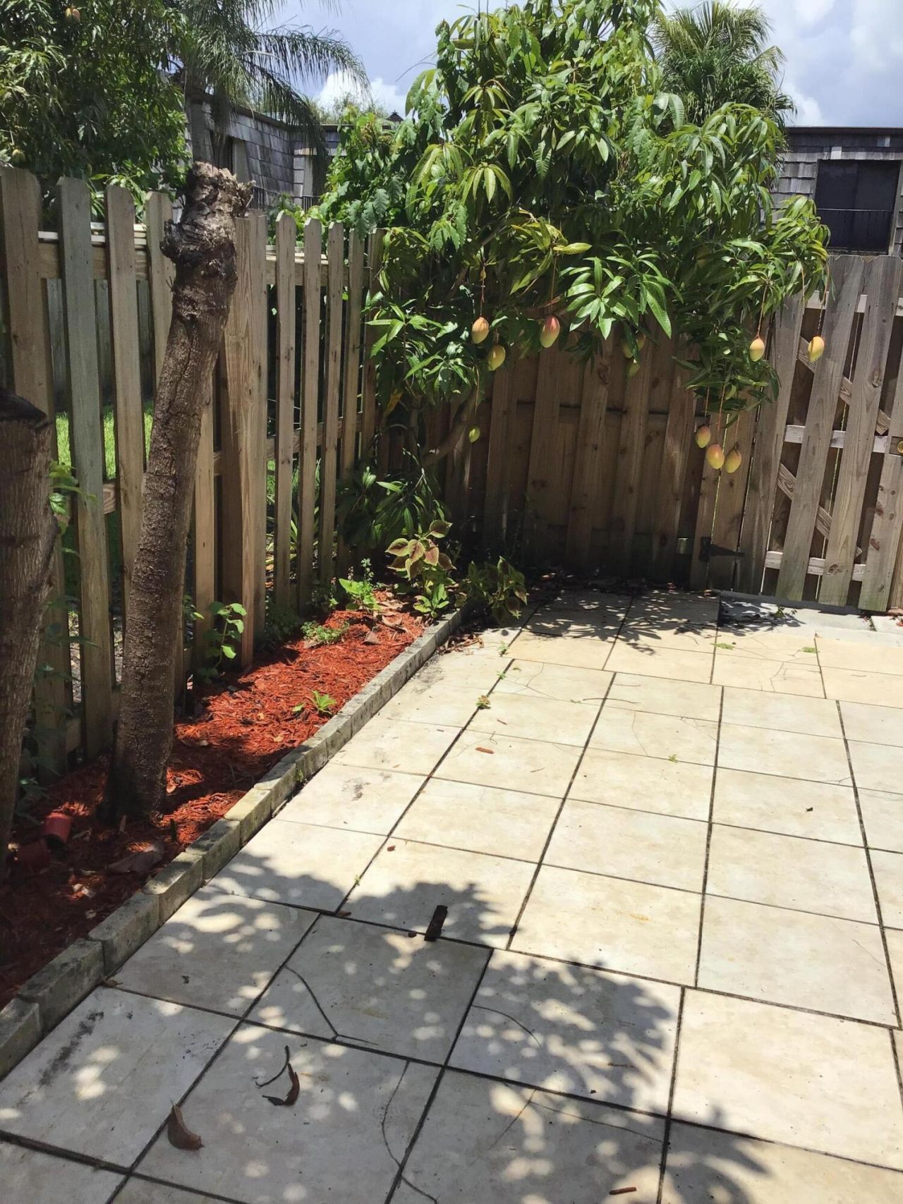 1600 Forest Lakes Circle, Unit A, West Palm Beach, FL 33406 Photo