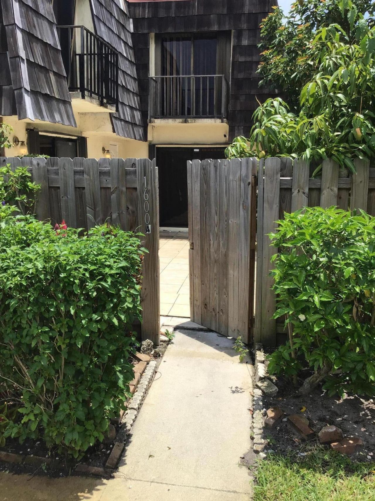 1600 Forest Lakes Circle, Unit A, West Palm Beach, FL 33406 Photo