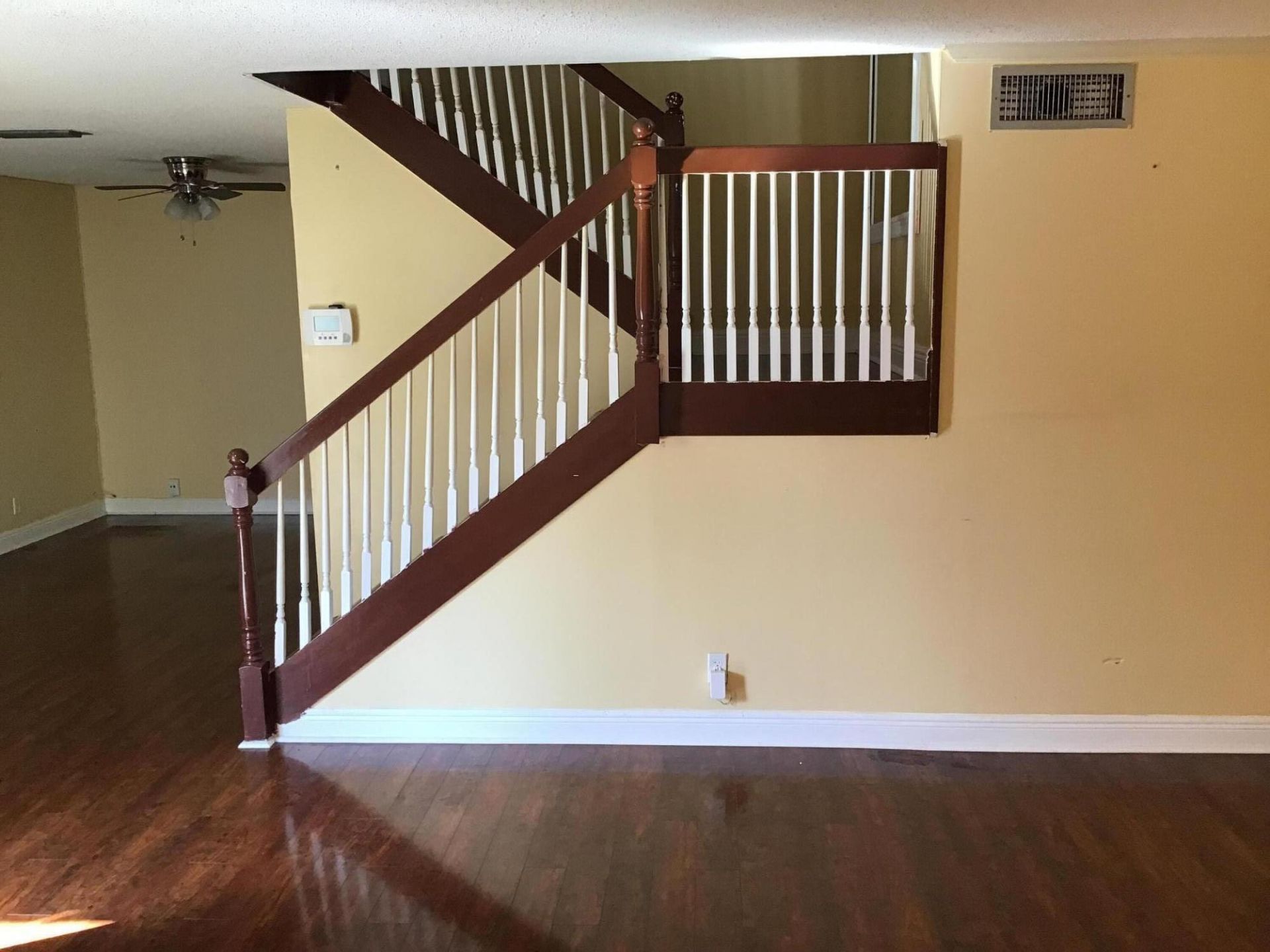 1600 Forest Lakes Circle, Unit A, West Palm Beach, FL 33406 Photo