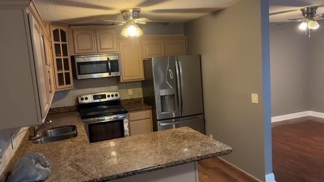 1600 Forest Lakes Circle, Unit A, West Palm Beach, FL 33406 Photo