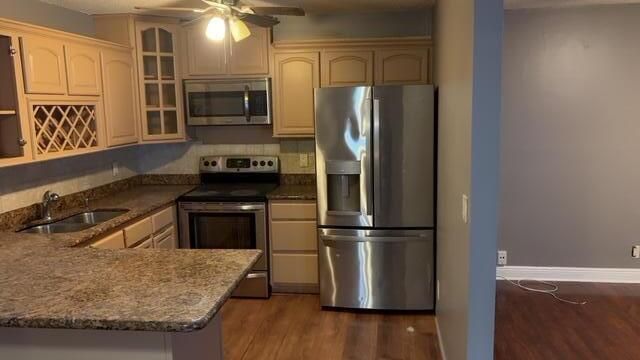 1600 Forest Lakes Circle, Unit A, West Palm Beach, FL 33406 Photo