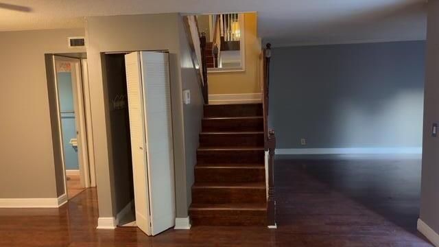 1600 Forest Lakes Circle, Unit A, West Palm Beach, FL 33406 Photo
