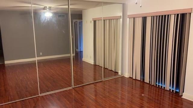 1600 Forest Lakes Circle, Unit A, West Palm Beach, FL 33406 Photo
