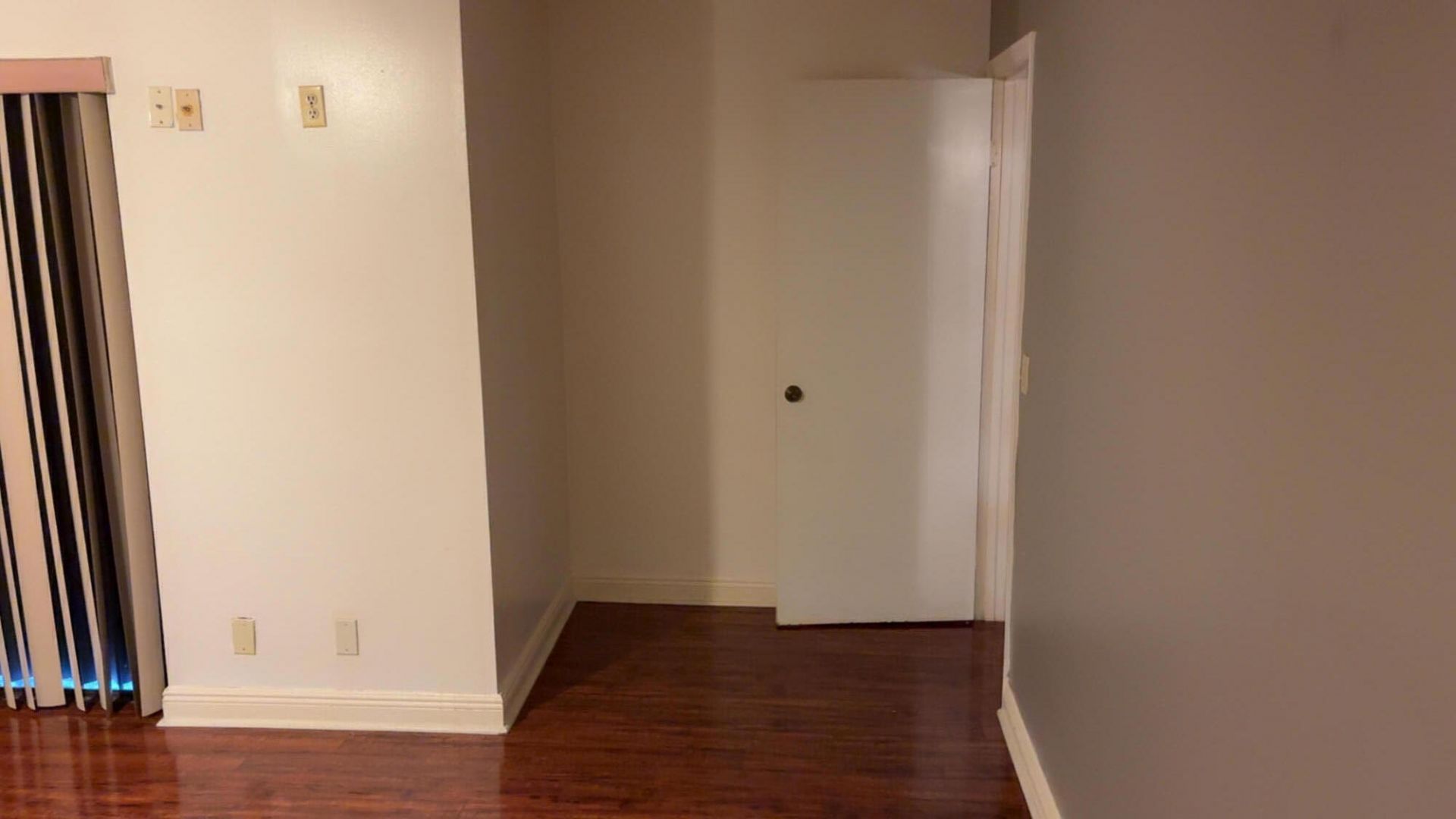 1600 Forest Lakes Circle, Unit A, West Palm Beach, FL 33406 Photo