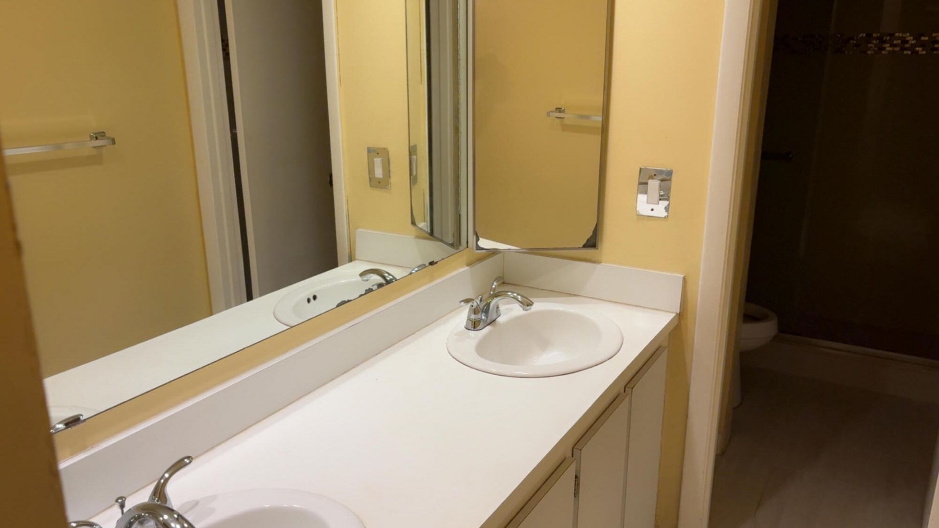 1600 Forest Lakes Circle, Unit A, West Palm Beach, FL 33406 Photo