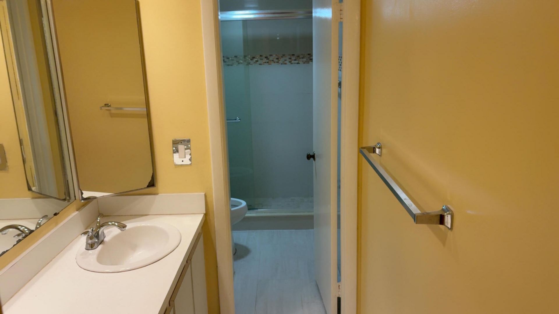 1600 Forest Lakes Circle, Unit A, West Palm Beach, FL 33406 Photo