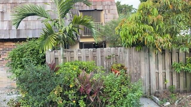 1600 Forest Lakes Circle, Unit A, West Palm Beach, FL 33406 Photo