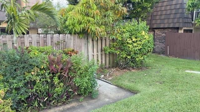 1600 Forest Lakes Circle, Unit A, West Palm Beach, FL 33406 Photo
