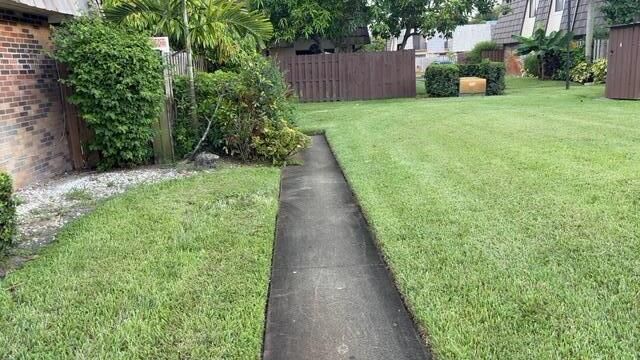 1600 Forest Lakes Circle, Unit A, West Palm Beach, FL 33406 Photo
