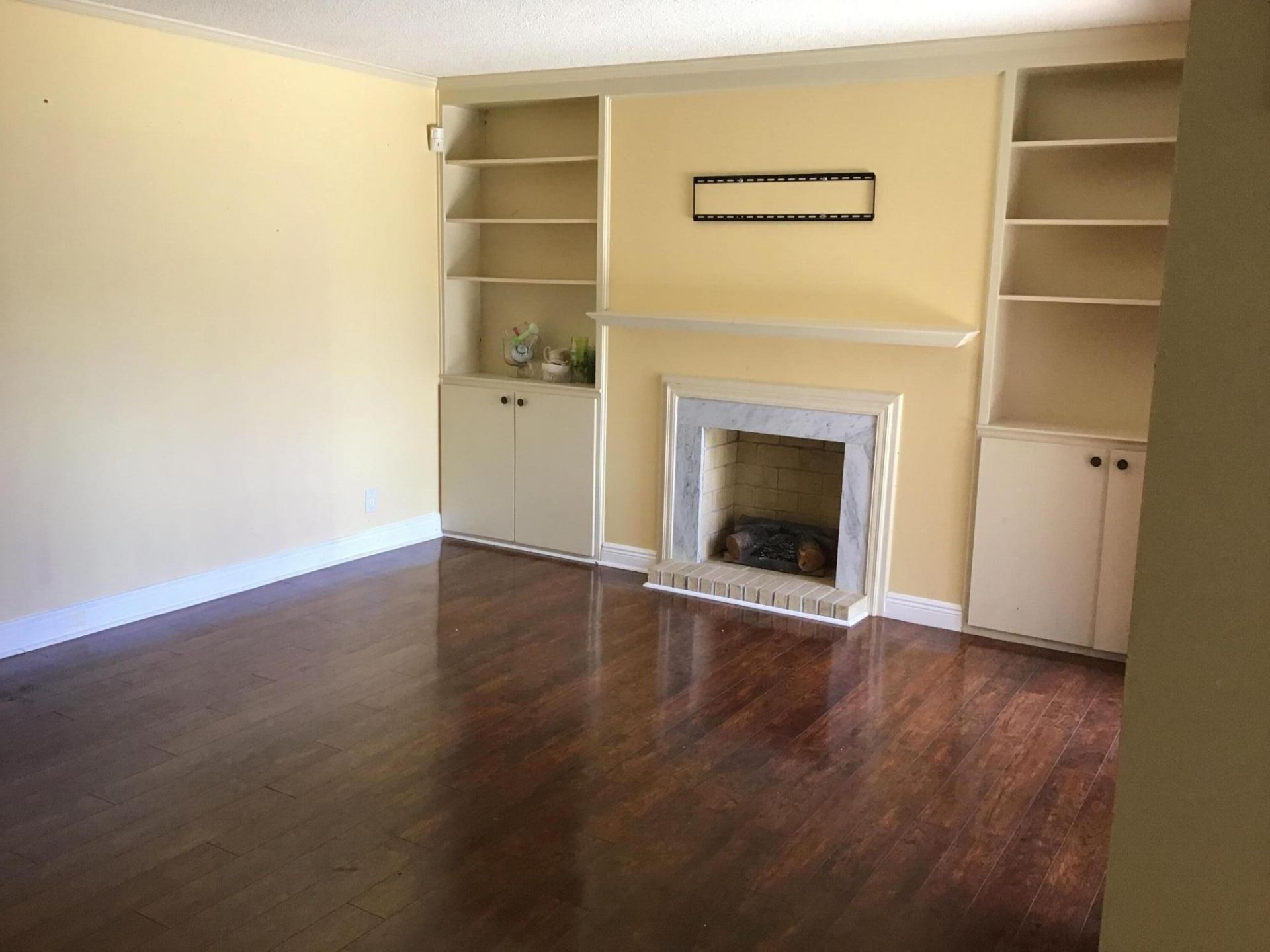 1600 Forest Lakes Circle, Unit A, West Palm Beach, FL 33406 Photo