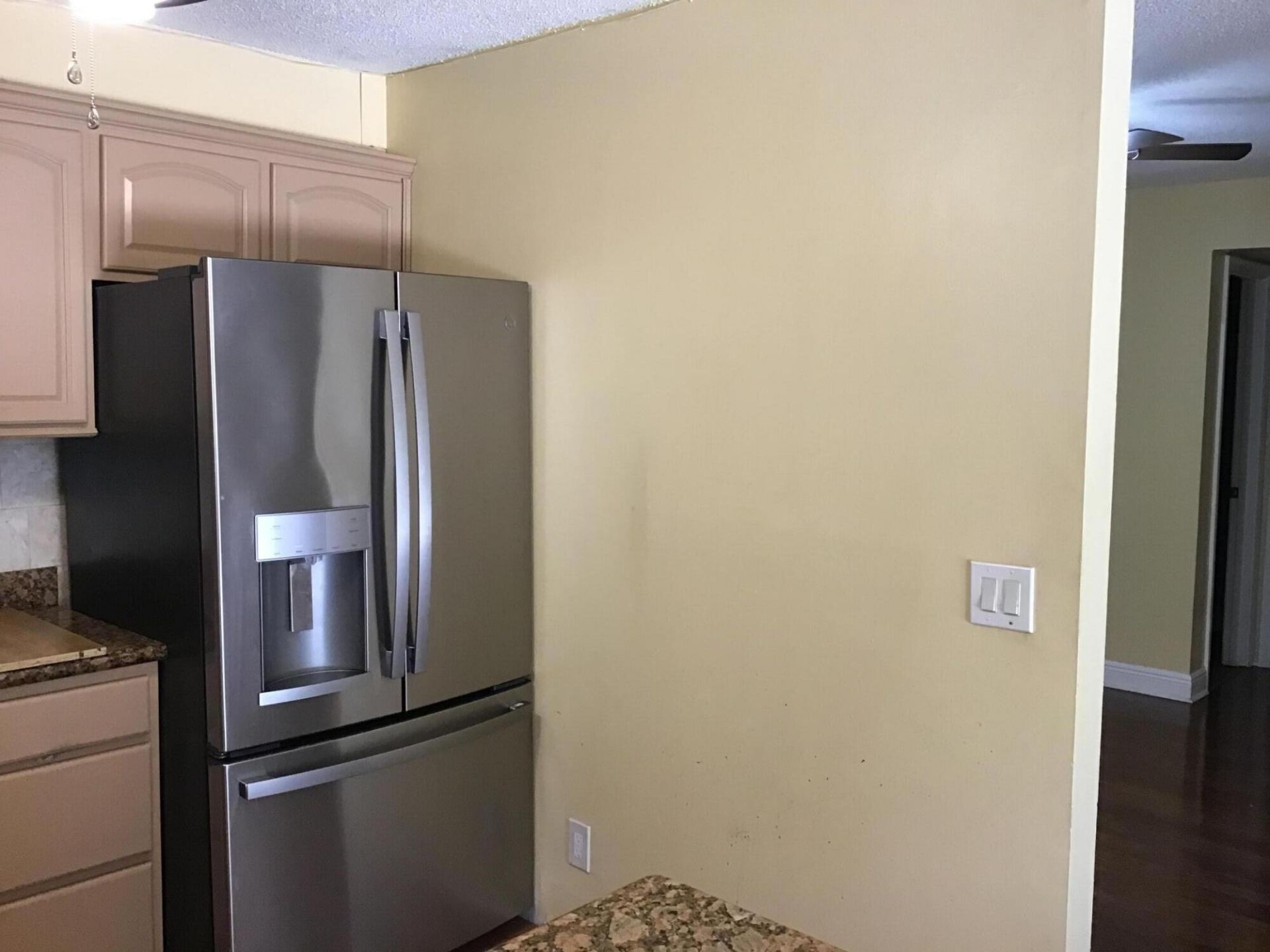 1600 Forest Lakes Circle, Unit A, West Palm Beach, FL 33406 Photo